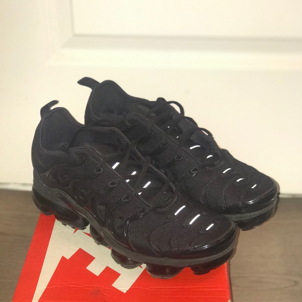 Nike Vapormax